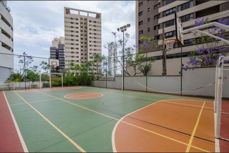 Apartamento à venda com 86m², 3 quartos e 2 vagas Apartamento à venda com 86m², 3 quartos e 2 vagasÁrea comum