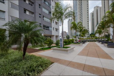 Apartamento à venda com 86m², 3 quartos e 2 vagas Apartamento à venda com 86m², 3 quartos e 2 vagasÁrea comum