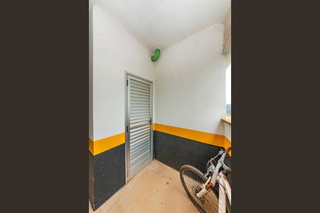 Apartamento à venda com 86m², 3 quartos e 2 vagas Apartamento à venda com 86m², 3 quartos e 2 vagasBox