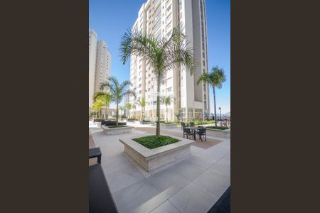 Apartamento à venda com 86m², 3 quartos e 2 vagas Apartamento à venda com 86m², 3 quartos e 2 vagasÁrea comum