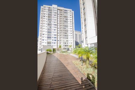 Apartamento à venda com 86m², 3 quartos e 2 vagas Apartamento à venda com 86m², 3 quartos e 2 vagasÁrea comum