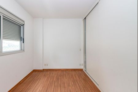 Apartamento à venda com 86m², 3 quartos e 2 vagas Apartamento à venda com 86m², 3 quartos e 2 vagasSuíte