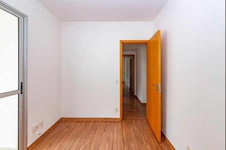Apartamento à venda com 86m², 3 quartos e 2 vagas Apartamento à venda com 86m², 3 quartos e 2 vagasQuarto 3