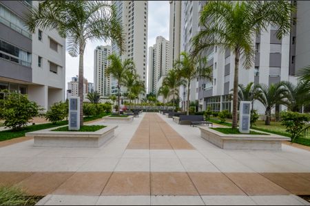 Apartamento à venda com 86m², 3 quartos e 2 vagas Apartamento à venda com 86m², 3 quartos e 2 vagasÁrea comum