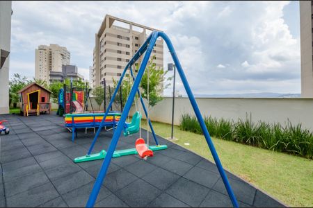 Apartamento à venda com 86m², 3 quartos e 2 vagas Apartamento à venda com 86m², 3 quartos e 2 vagasÁrea comum