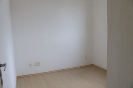 Apartamento à venda com 48m², 2 quartos e 1 vagaQuarto 2