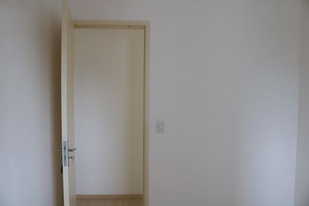 Quarto 1 de apartamento à venda com 2 quartos, 48m² em Lapa de Baixo, São Paulo