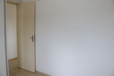 Apartamento à venda com 48m², 2 quartos e 1 vagaQuarto 2