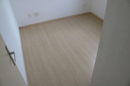 Apartamento à venda com 48m², 2 quartos e 1 vagaQuarto 2