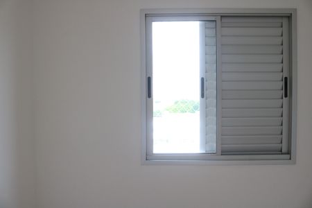 Apartamento à venda com 48m², 2 quartos e 1 vagaQuarto 2