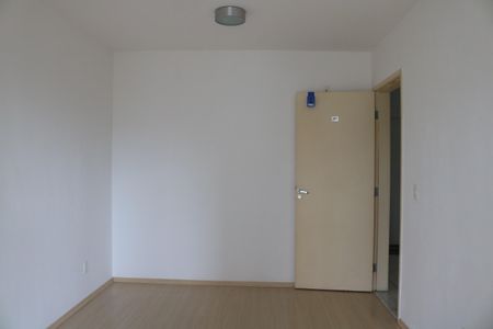 Sala de apartamento à venda com 2 quartos, 48m² em Lapa de Baixo, São Paulo