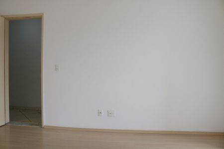 Apartamento à venda com 48m², 2 quartos e 1 vagaSala