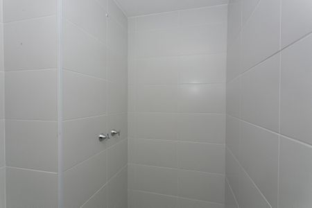 Apartamento à venda com 49m², 2 quartos e 1 vagaBanheiro