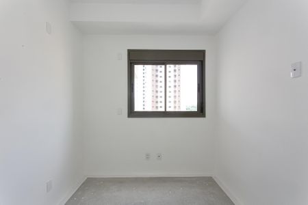 Apartamento à venda com 49m², 2 quartos e 1 vaga Apartamento à venda com 49m², 2 quartos e 1 vagaQuarto 1