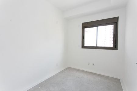 Apartamento à venda com 49m², 2 quartos e 1 vaga Apartamento à venda com 49m², 2 quartos e 1 vagaQuarto 1