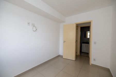 Apartamento para alugar com 70m², 2 quartos e 1 vagaQuarto