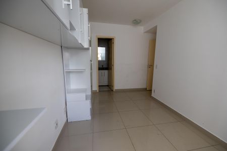 Apartamento para alugar com 70m², 2 quartos e 1 vagaSuite