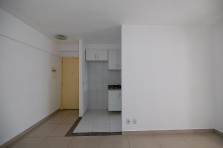 Apartamento para alugar com 70m², 2 quartos e 1 vagaSala_cozinha