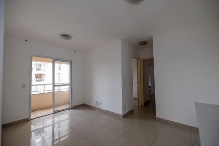 Apartamento para alugar com 70m², 2 quartos e 1 vagaSala_cozinha
