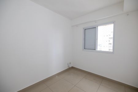 Apartamento para alugar com 70m², 2 quartos e 1 vagaQuarto