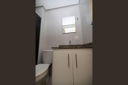 Apartamento para alugar com 70m², 2 quartos e 1 vagaBanheiro