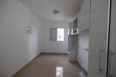 Apartamento para alugar com 70m², 2 quartos e 1 vagaSuite