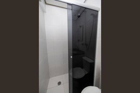 Apartamento para alugar com 70m², 2 quartos e 1 vagaBanheiro