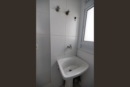 Apartamento para alugar com 70m², 2 quartos e 1 vagaÁrea de Serviço