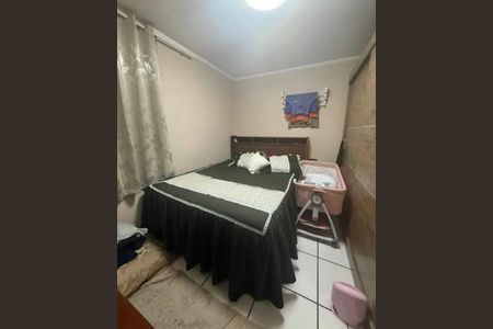 Apartamento à venda com 45m², 2 quartos e 1 vaga Apartamento à venda com 45m², 2 quartos e 1 vagaFoto 28