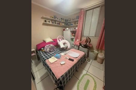 Foto 31 de apartamento à venda com 2 quartos, 45m² em Jardim dos Prados, São Paulo
