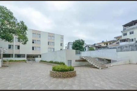 Apartamento à venda com 45m², 2 quartos e 1 vaga Apartamento à venda com 45m², 2 quartos e 1 vagaFoto 37