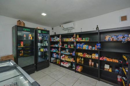 Apartamento à venda com 45m², 2 quartos e 1 vaga Apartamento à venda com 45m², 2 quartos e 1 vagaFoto 05