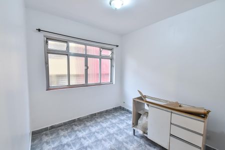 Quarto de apartamento para alugar com 1 quarto, 40m² em Liberdade, São Paulo