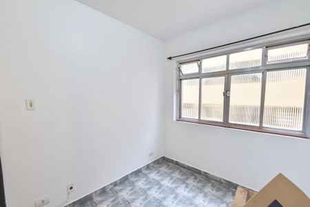 Apartamento à venda com 40m², 1 quarto e sem vaga Apartamento à venda com 40m², 1 quarto e sem vagaQuarto