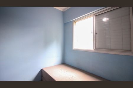 Apartamento à venda com 75m², 3 quartos e 1 vaga Apartamento à venda com 75m², 3 quartos e 1 vagaQuarto 3