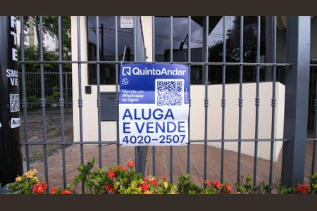 Apartamento à venda com 75m², 3 quartos e 1 vaga Apartamento à venda com 75m², 3 quartos e 1 vagaPlaca Grande
