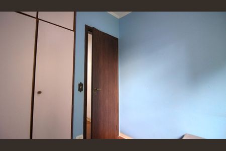 Apartamento à venda com 75m², 3 quartos e 1 vaga Apartamento à venda com 75m², 3 quartos e 1 vagaQuarto 3