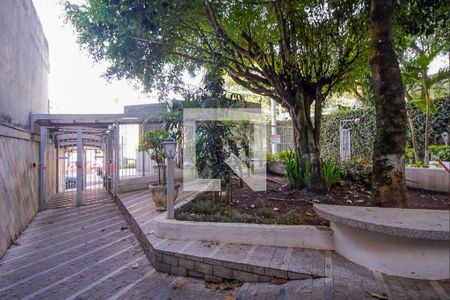 Apartamento à venda com 75m², 3 quartos e 1 vaga Apartamento à venda com 75m², 3 quartos e 1 vagaÁrea comum