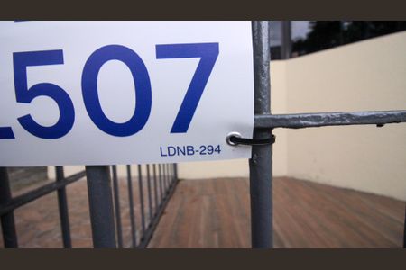 Apartamento à venda com 75m², 3 quartos e 1 vaga Apartamento à venda com 75m², 3 quartos e 1 vagaCódigo