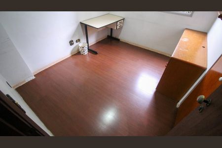 Apartamento à venda com 75m², 3 quartos e 1 vaga Apartamento à venda com 75m², 3 quartos e 1 vagaQuarto 1