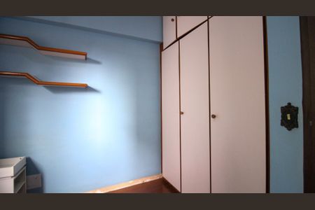 Apartamento à venda com 75m², 3 quartos e 1 vaga Apartamento à venda com 75m², 3 quartos e 1 vagaQuarto 3