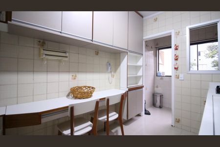 Apartamento à venda com 75m², 3 quartos e 1 vaga Apartamento à venda com 75m², 3 quartos e 1 vagaCozinha