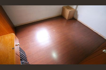 Apartamento à venda com 75m², 3 quartos e 1 vaga Apartamento à venda com 75m², 3 quartos e 1 vagaQuarto 2
