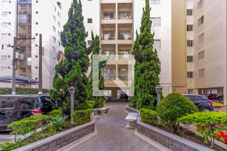 Apartamento à venda com 75m², 3 quartos e 1 vaga Apartamento à venda com 75m², 3 quartos e 1 vagaÁrea comum