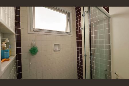 Casa de condomínio à venda com 393m², 4 quartos e 6 vagas