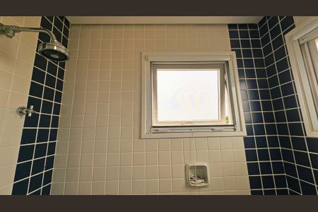 Casa de condomínio à venda com 393m², 4 quartos e 6 vagas