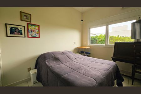 Casa de condomínio à venda com 393m², 4 quartos e 6 vagas