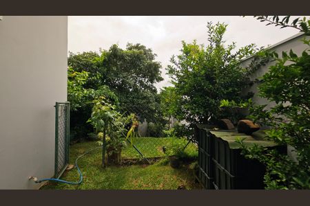 Casa de condomínio à venda com 393m², 4 quartos e 6 vagas