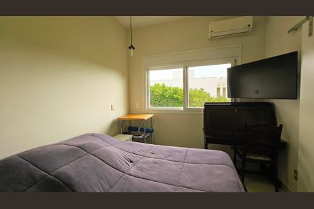 Casa de condomínio à venda com 393m², 4 quartos e 6 vagas