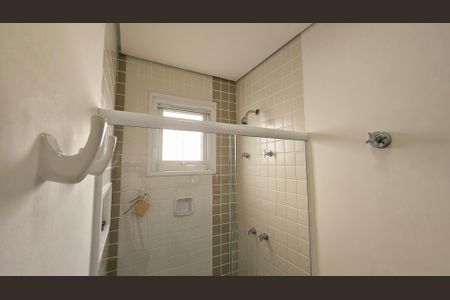 Casa de condomínio à venda com 393m², 4 quartos e 6 vagas